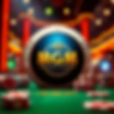 Notable Understanding MGM Online Casino Promo Codes Notable Understanding MGM Online Casino Promo Codes