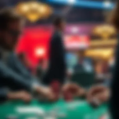 Identifying common pitfalls in moneyline betting