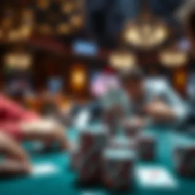 A strategic analysis of moneyline betting strategies