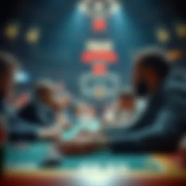 Insightful Analysis of Betting Percentages Insightful analysis of NCAA basketball betting percentages