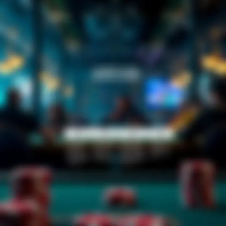 Diagram showing conditions associated with bonus codes