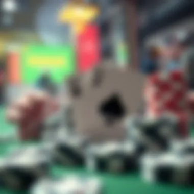 Strategies for maximizing non-deposit bonuses