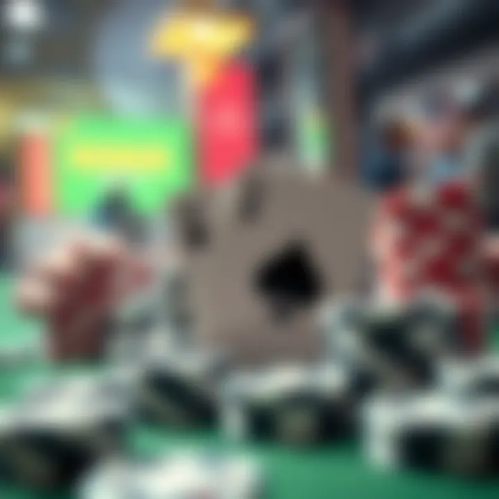 Strategies for maximizing non-deposit bonuses