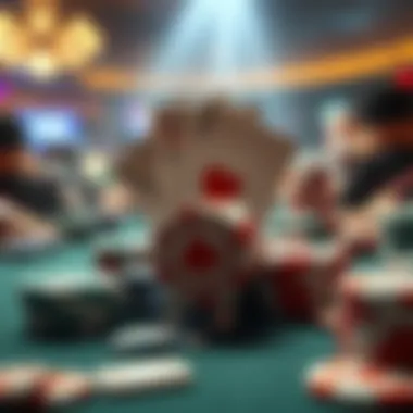 Illustration of various types of non-deposit bonuses