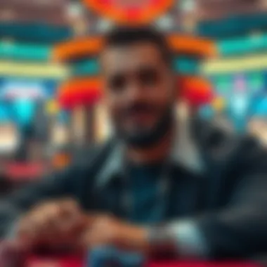 Notable Understanding Ocean Casino Bonus Codes Notable Understanding Ocean Casino Bonus Codes