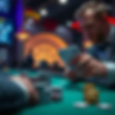 Notable Understanding Online Casino Payouts Through PayPal Notable Understanding Online Casino Payouts Through PayPal