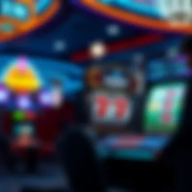 Effective Strategies for Maximizing Slot Wins Strategies for Winning in Slots