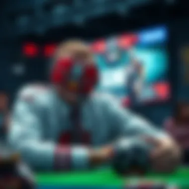 Notable Understanding the Buccaneers' Super Bowl Betting Landscape Notable Understanding the Buccaneers' Super Bowl Betting Landscape