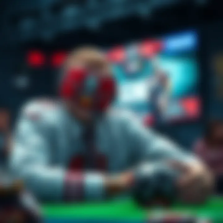 Notable Understanding the Buccaneers' Super Bowl Betting Landscape Notable Understanding the Buccaneers' Super Bowl Betting Landscape