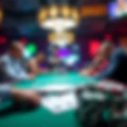 Understanding the DraftKings Tax Form for 2021 Introduction