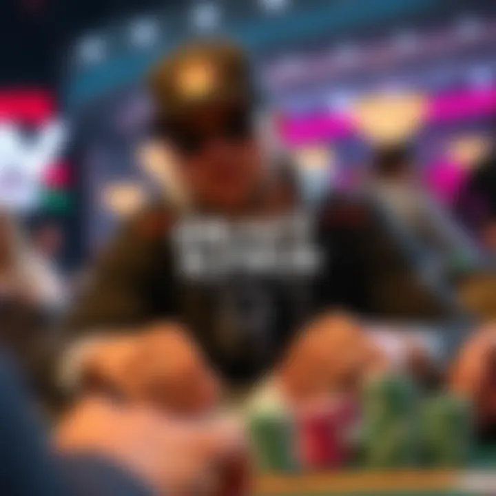 Understanding the DraftKings Tax Form for 2021 Summary
