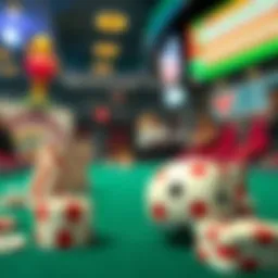 Wisconsin Lotteries: A Comprehensive Overview Introduction