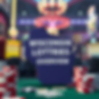 Notable Wisconsin Lotteries: A Comprehensive Overview