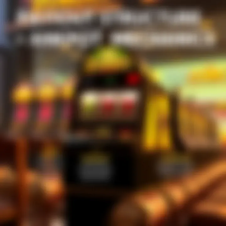 Payout Structures and Jackpot Mechanics Detailed infographic illustrating Zorro slot machine payout structures and jackpot mechanics